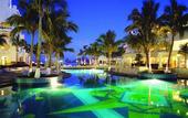 Туры в отель Pueblo Bonito Rose Resort and Spa - All Inclusive