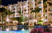 Туры в отель Pueblo Bonito Rose Resort and Spa - All Inclusive