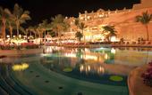 Туры в отель Pueblo Bonito Rose Resort and Spa - All Inclusive