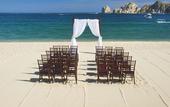 Туры в отель Pueblo Bonito Rose Resort and Spa - All Inclusive