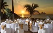 Туры в отель Pueblo Bonito Rose Resort and Spa - All Inclusive