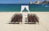 Туры в отель Pueblo Bonito Rose Resort and Spa - All Inclusive