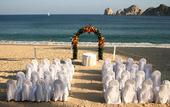 Туры в отель Pueblo Bonito Rose Resort and Spa - All Inclusive