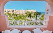 Туры в отель Pueblo Bonito Rose Resort and Spa - All Inclusive