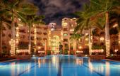 Туры в отель Pueblo Bonito Rose Resort and Spa - All Inclusive