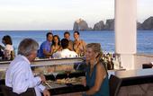 Туры в отель Pueblo Bonito Rose Resort and Spa - All Inclusive