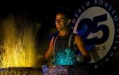 Туры в отель Pueblo Bonito Rose Resort and Spa - All Inclusive