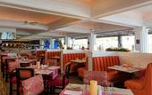 Туры в отель Pueblo Bonito Rose Resort and Spa - All Inclusive