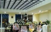 Туры в отель Pueblo Bonito Rose Resort and Spa - All Inclusive