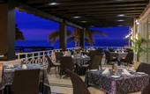 Туры в отель Pueblo Bonito Rose Resort and Spa - All Inclusive