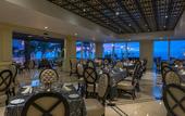 Туры в отель Pueblo Bonito Rose Resort and Spa - All Inclusive