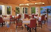 Туры в отель Pueblo Bonito Rose Resort and Spa - All Inclusive
