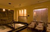 Туры в отель Pueblo Bonito Rose Resort and Spa - All Inclusive