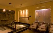 Туры в отель Pueblo Bonito Rose Resort and Spa - All Inclusive