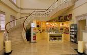 Туры в отель Pueblo Bonito Rose Resort and Spa - All Inclusive
