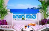Туры в отель Pueblo Bonito Rose Resort and Spa - All Inclusive