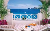 Туры в отель Pueblo Bonito Rose Resort and Spa - All Inclusive