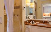 Туры в отель Pueblo Bonito Rose Resort and Spa - All Inclusive