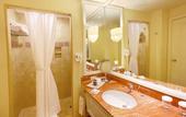 Туры в отель Pueblo Bonito Rose Resort and Spa - All Inclusive