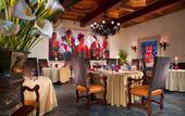 Туры в отель Pueblo Bonito Sunset Beach Golf & Spa Resort