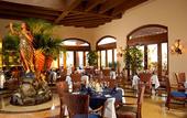Туры в отель Pueblo Bonito Sunset Beach Golf & Spa Resort