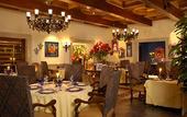 Туры в отель Pueblo Bonito Sunset Beach Golf & Spa Resort