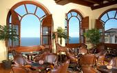 Туры в отель Pueblo Bonito Sunset Beach Golf & Spa Resort
