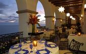 Туры в отель Pueblo Bonito Sunset Beach Golf & Spa Resort