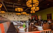 Туры в отель Pueblo Bonito Sunset Beach Golf & Spa Resort
