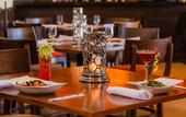 Туры в отель Pueblo Bonito Sunset Beach Golf & Spa Resort