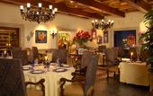 Туры в отель Pueblo Bonito Sunset Beach Golf & Spa Resort