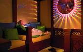 Туры в отель Pueblo Bonito Sunset Beach Golf & Spa Resort
