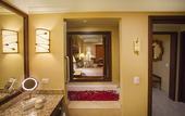 Туры в отель Pueblo Bonito Sunset Beach Golf & Spa Resort