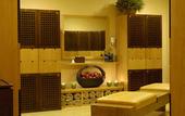 Туры в отель Pueblo Bonito Sunset Beach Golf & Spa Resort