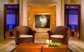 Туры в отель Pueblo Bonito Sunset Beach Golf & Spa Resort