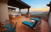 Туры в отель Pueblo Bonito Sunset Beach Golf & Spa Resort