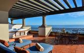Туры в отель Pueblo Bonito Sunset Beach Golf & Spa Resort