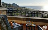 Туры в отель Pueblo Bonito Sunset Beach Golf & Spa Resort