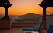 Туры в отель Pueblo Bonito Sunset Beach Golf & Spa Resort