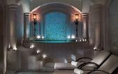 Туры в отель Pueblo Bonito Sunset Beach Golf & Spa Resort