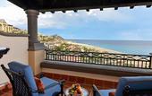 Туры в отель Pueblo Bonito Sunset Beach Golf & Spa Resort