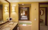 Туры в отель Pueblo Bonito Sunset Beach Golf & Spa Resort