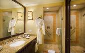 Туры в отель Pueblo Bonito Sunset Beach Golf & Spa Resort