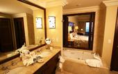 Туры в отель Pueblo Bonito Sunset Beach Golf & Spa Resort