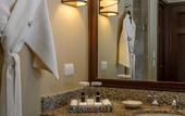 Туры в отель Pueblo Bonito Sunset Beach Golf & Spa Resort