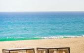 Туры в отель Pueblo Bonito Sunset Beach Golf & Spa Resort