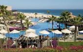 Туры в отель Pueblo Bonito Sunset Beach Golf & Spa Resort