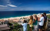 Туры в отель Pueblo Bonito Sunset Beach Golf & Spa Resort