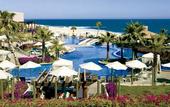 Туры в отель Pueblo Bonito Sunset Beach Golf & Spa Resort