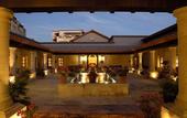 Туры в отель Pueblo Bonito Sunset Beach Golf & Spa Resort